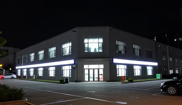 电商展示场景中商家资源如何灵活应用