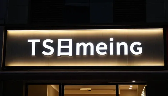 供求发布套餐展示策略与选型关注点分析