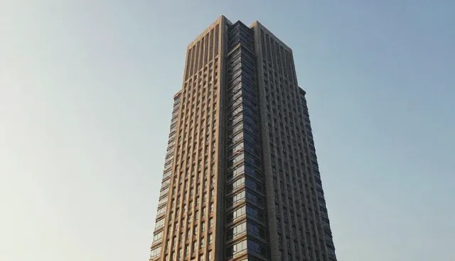 企业展示平台应用场景的优化与维护策略