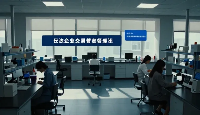 用户留存：展示推广中的常见误区与正确理解