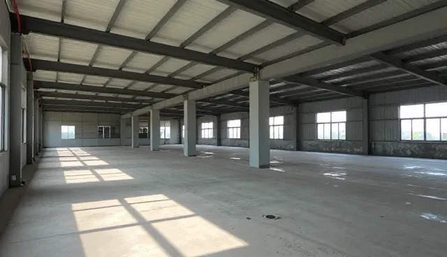 推广服务套餐在供求发布中的实际应用与问题处理